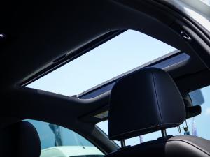 Volkswagen Polo GTI - Image 4
