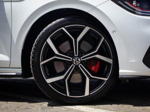 Volkswagen Polo GTI - Image 5