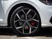 Volkswagen Polo GTI - Thumbnail 5