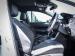 Volkswagen Polo GTI - Thumbnail 6