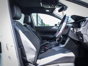 Volkswagen Polo GTI - Image 6