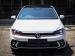 Volkswagen Polo GTI - Thumbnail 7