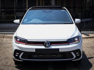 Volkswagen Polo GTI - Image 7