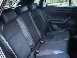 Volkswagen Polo GTI - Image 9