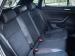 Volkswagen Polo GTI - Thumbnail 9