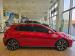 Volkswagen Polo GTI - Thumbnail 10
