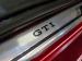 Volkswagen Polo GTI - Thumbnail 11