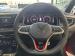 Volkswagen Polo GTI - Thumbnail 14