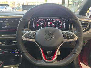 Volkswagen Polo GTI - Image 14