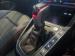 Volkswagen Polo GTI - Thumbnail 15
