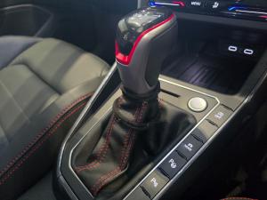 Volkswagen Polo GTI - Image 15