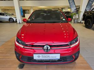 Volkswagen Polo GTI - Image 17