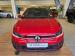 Volkswagen Polo GTI - Thumbnail 17