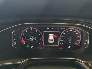 Volkswagen Polo GTI - Image 18