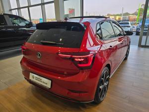 Volkswagen Polo GTI - Image 2