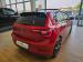 Volkswagen Polo GTI - Thumbnail 2