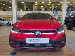 Volkswagen Polo GTI - Image 3