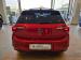 Volkswagen Polo GTI - Thumbnail 4
