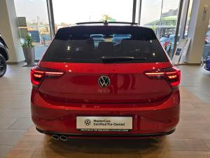 Volkswagen Polo GTI - Image 4