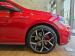 Volkswagen Polo GTI - Thumbnail 5