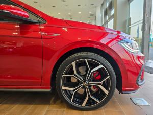 Volkswagen Polo GTI - Image 5