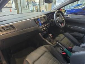 Volkswagen Polo GTI - Image 6