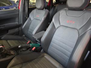 Volkswagen Polo GTI - Image 7