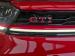 Volkswagen Polo GTI - Thumbnail 9