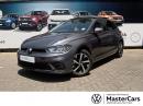Thumbnail Volkswagen Polo hatch 1.0TSI Life auto