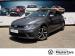 Volkswagen Polo hatch 1.0TSI Life auto - Thumbnail 1