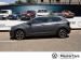 Volkswagen Polo hatch 1.0TSI Life auto - Thumbnail 3