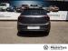 Volkswagen Polo hatch 1.0TSI Life auto - Thumbnail 4