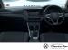Volkswagen Polo hatch 1.0TSI Life auto - Thumbnail 6