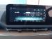 Ford Territory 1.8T Titanium - Thumbnail 14