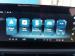 Ford Territory 1.8T Titanium - Thumbnail 15