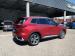 Ford Territory 1.8T Titanium - Thumbnail 17