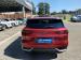 Ford Territory 1.8T Titanium - Thumbnail 18