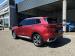 Ford Territory 1.8T Titanium - Thumbnail 19