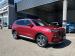 Ford Territory 1.8T Titanium - Thumbnail 1