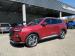 Ford Territory 1.8T Titanium - Thumbnail 3