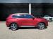 Ford Territory 1.8T Titanium - Thumbnail 4