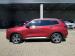 Ford Territory 1.8T Titanium - Thumbnail 5