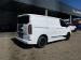 Ford Transit Custom 2.0SiT panel van SWB Sport - Thumbnail 15