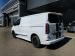 Ford Transit Custom 2.0SiT panel van SWB Sport - Thumbnail 17