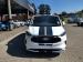 Ford Transit Custom 2.0SiT panel van SWB Sport - Thumbnail 2