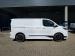 Ford Transit Custom 2.0SiT panel van SWB Sport - Thumbnail 4