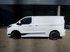 Ford Transit Custom 2.0SiT panel van SWB Sport - Image 5