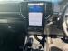 Ford Ranger 2.0 SiT double cab XLT - Thumbnail 10