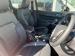 Ford Ranger 2.0 SiT double cab XLT - Thumbnail 11