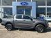 Ford Ranger 2.0 SiT double cab XLT - Thumbnail 1